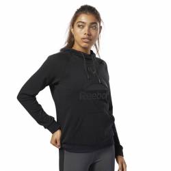 Woman hoodie WOR DELTA OTH - D95471