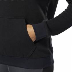 Woman hoodie WOR DELTA OTH - D95471