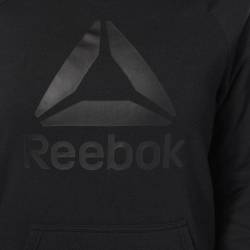 Woman hoodie WOR DELTA OTH - D95471