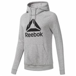 Woman hoodie WOR DELTA OTH - D95472