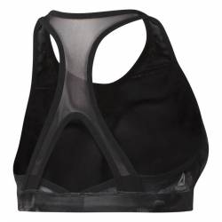Bra Reebok HERO RUN BRA PAD - D98846