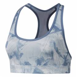 Bra Reebok HERO RUN BRA PAD - D98847