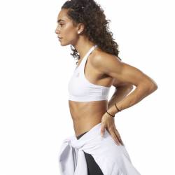 Bra WOR RACERBACK BRA - DH1953