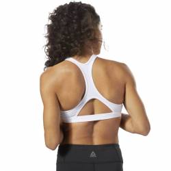Bra WOR RACERBACK BRA - DH1953