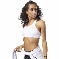 Bra WOR RACERBACK BRA - DH1953