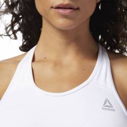 Bra WOR RACERBACK BRA - DH1953