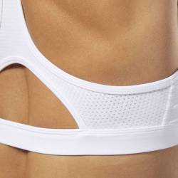 Bra WOR RACERBACK BRA - DH1953