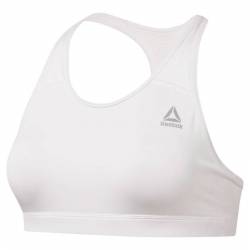 Bra WOR RACERBACK BRA - DH1953