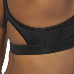 Podprsenka WOR RACERBACK BRA - DH1954