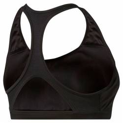 Podprsenka WOR RACERBACK BRA - DH1954