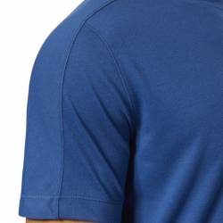 Man T-Shirt SpeedWick Graphic Tee - DH3326