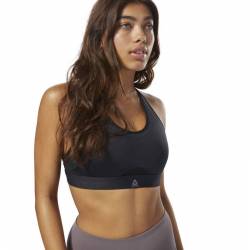 Bra Reebok Hero Power Bra - DH2348