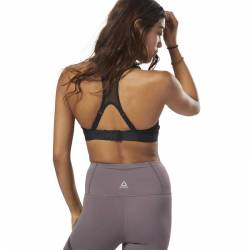 Bra Reebok Hero Power Bra - DH2348