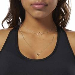 Bra Reebok Hero Power Bra - DH2348