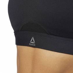 Bra Reebok Hero Power Bra - DH2348