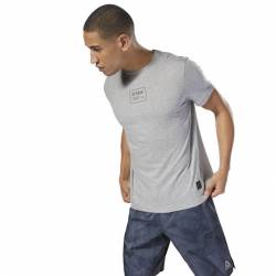 Man T-Shirt GS Training Supply Tee - DH3770