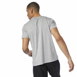 Man T-Shirt GS Training Supply Tee - DH3770
