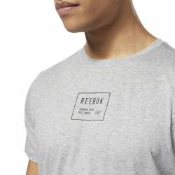 Man T-Shirt GS Training Supply Tee - DH3770