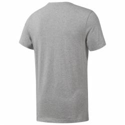 Man T-Shirt GS Training Supply Tee - DH3770