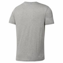 Man T-Shirt GS Glitch Delta Tee - DH3794