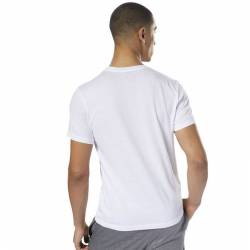 Man T-Shirt GS Glitch Delta Tee - DH3793