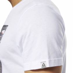 Man T-Shirt GS Glitch Delta Tee - DH3793