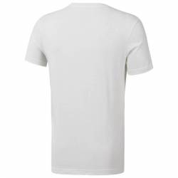 Man T-Shirt GS Glitch Delta Tee - DH3793