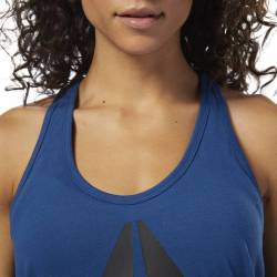 Woman top WOR SUPREMIUM 2.0 TANK - DH4993