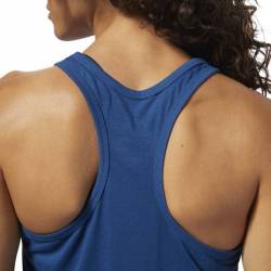 Woman top WOR SUPREMIUM 2.0 TANK - DH4993