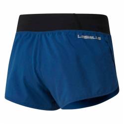 Woman Shorts Les Mills 2IN WOVEN SHORT - DJ2190