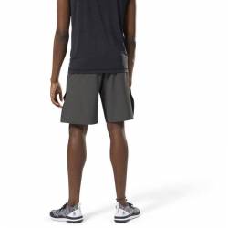 Man Shorts Les Mills SHORT - DJ2217