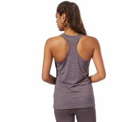 Woman top C ACTIVChill Tank - DJ3436