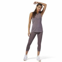 Woman top C ACTIVChill Tank - DJ3436