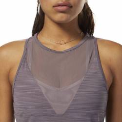 Woman top C ACTIVChill Tank - DJ3436