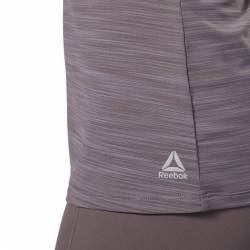 Woman top C ACTIVChill Tank - DJ3436