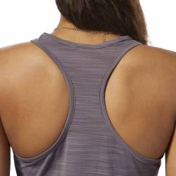 Woman top C ACTIVChill Tank - DJ3436