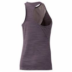 Woman top C ACTIVChill Tank - DJ3436