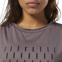 Woman top C Classic Muscle Tank - DN0532