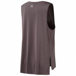 Woman top C Classic Muscle Tank - DN0532