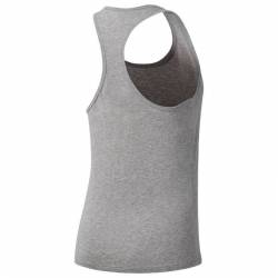 Woman T-Shirt CrossFit Games Crest Tank - DN2412