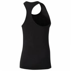 Woman T-Shirt CrossFit Games Crest Tank - DN2413