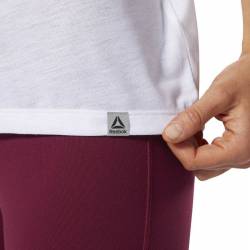 Dámský top CrossFit Games Stone Camo - DN2416