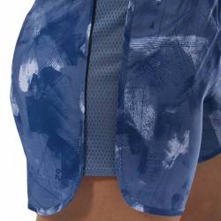 Woman Shorts 4IN SHORT PRINT - DN3334