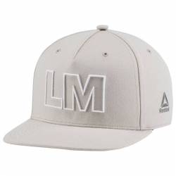 Cap Les Mills CAP - DN5755