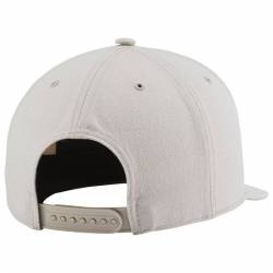 Cap Les Mills CAP - DN5755