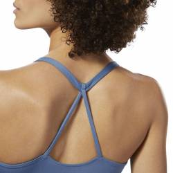 Bra WOR TRI BACK BRA P - DN5910