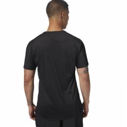 Man T-Shirt AC Graphic Move Tee 2 - DN6087