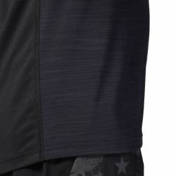 Man T-Shirt AC Graphic Move Tee 2 - DN6087