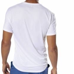 Man T-Shirt AC Graphic Move Tee 2 - DN6088