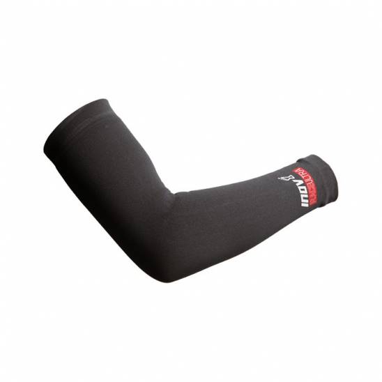 Kompresní rukávy RACE ULTRA Sleeve